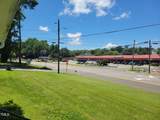 411 Raleigh Street - Photo 31