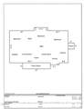 411 Raleigh Street - Photo 33