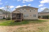 4 Green Springs Court - Photo 7