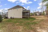 4 Green Springs Court - Photo 8