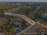 922 Roberts Road - Photo 1