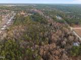 922 Roberts Road - Photo 11