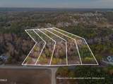 922 Roberts Road - Photo 4