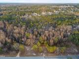 922 Roberts Road - Photo 6