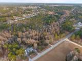 922 Roberts Road - Photo 7