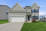 644 Millers Mark Avenue - Photo 1