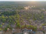 842 Roberts Road - Photo 6