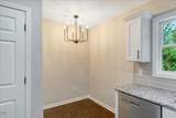215 Williams Court - Photo 10