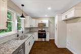 215 Williams Court - Photo 12