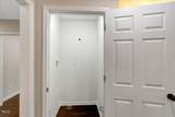 215 Williams Court - Photo 13