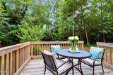 215 Williams Court - Photo 14
