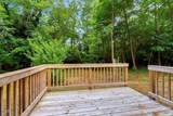 215 Williams Court - Photo 15