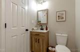 215 Williams Court - Photo 16
