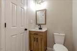 215 Williams Court - Photo 17