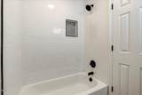 215 Williams Court - Photo 18