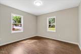 215 Williams Court - Photo 20