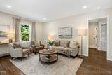 215 Williams Court - Photo 4
