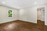 215 Williams Court - Photo 5