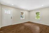 215 Williams Court - Photo 6