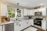 215 Williams Court - Photo 8