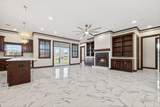 658 James Norris Road - Photo 10