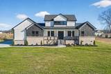 658 James Norris Road - Photo 3
