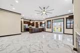658 James Norris Road - Photo 9