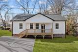 704 North Street - Photo 1