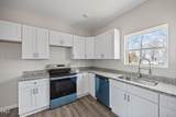 704 North Street - Photo 10