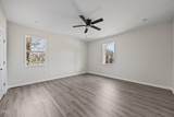 704 North Street - Photo 19