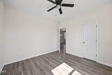 704 North Street - Photo 20