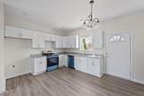 704 North Street - Photo 9