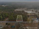 8407 Old Us Hwy 421 - Photo 1