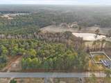 8407 Old Us Hwy 421 - Photo 2