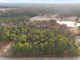 8407 Old Us Hwy 421 - Photo 4