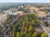 8407 Old Us Hwy 421 - Photo 5
