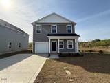 105 Stout Landing - Photo 1