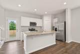 105 Stout Landing - Photo 10