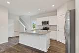 105 Stout Landing - Photo 11