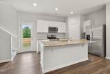 105 Stout Landing - Photo 12