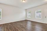 105 Stout Landing - Photo 13