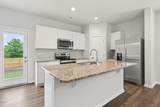 105 Stout Landing - Photo 14