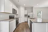 105 Stout Landing - Photo 15