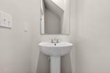 105 Stout Landing - Photo 16
