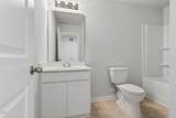 105 Stout Landing - Photo 17