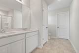 105 Stout Landing - Photo 19