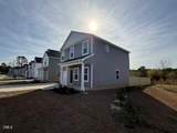 105 Stout Landing - Photo 2