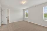 105 Stout Landing - Photo 20