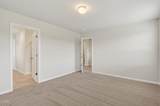 105 Stout Landing - Photo 21