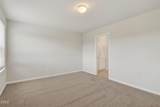 105 Stout Landing - Photo 22